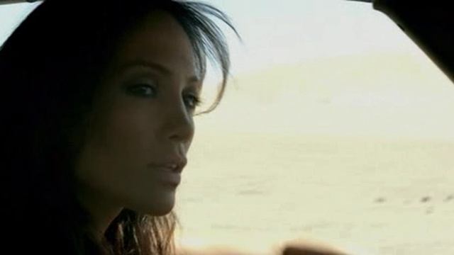 Jennifer Lopez. Que Hiciste смотреть онлайн