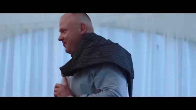 Выпускной 33 лицей смотреть онлайн