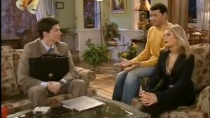 Кто в доме хозяин? 112 серия