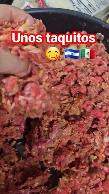 muy deliciosos con mostaza 😋🙏🇸🇻🇲🇽 смотреть онлайн