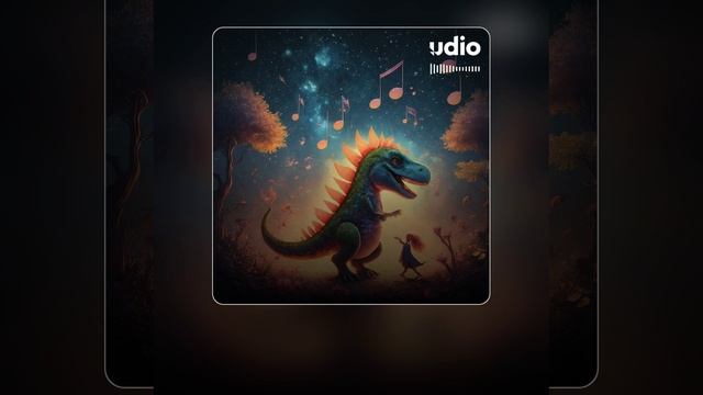 Любовь динозавра светит 2 смотреть онлайн