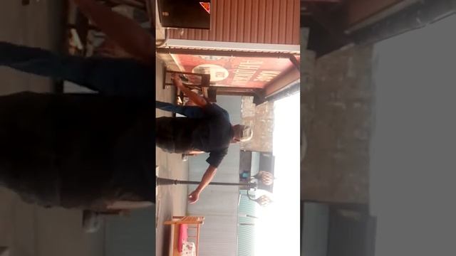 Ид байрами Иркутск смотреть онлайн