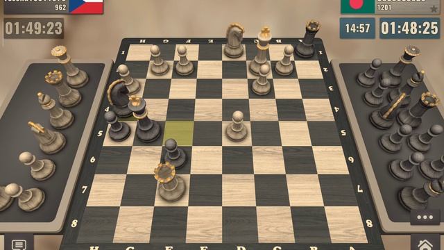 Chess Online, Chess Game, Chess, шахматы онлайн чемпионат 🏆 2023 шахматы игра