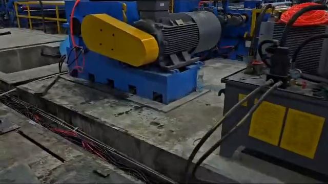 Монтаж АПР 0,5-4,0 в Электроуглях смотреть онлайн