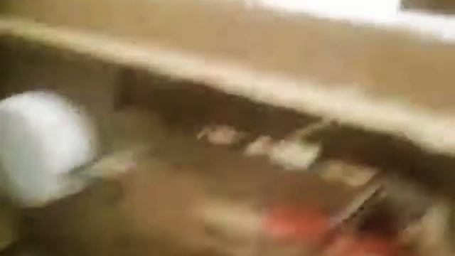 Обзор сейфа из картона смотреть онлайн