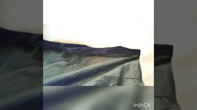 отдых на речке смотреть онлайн