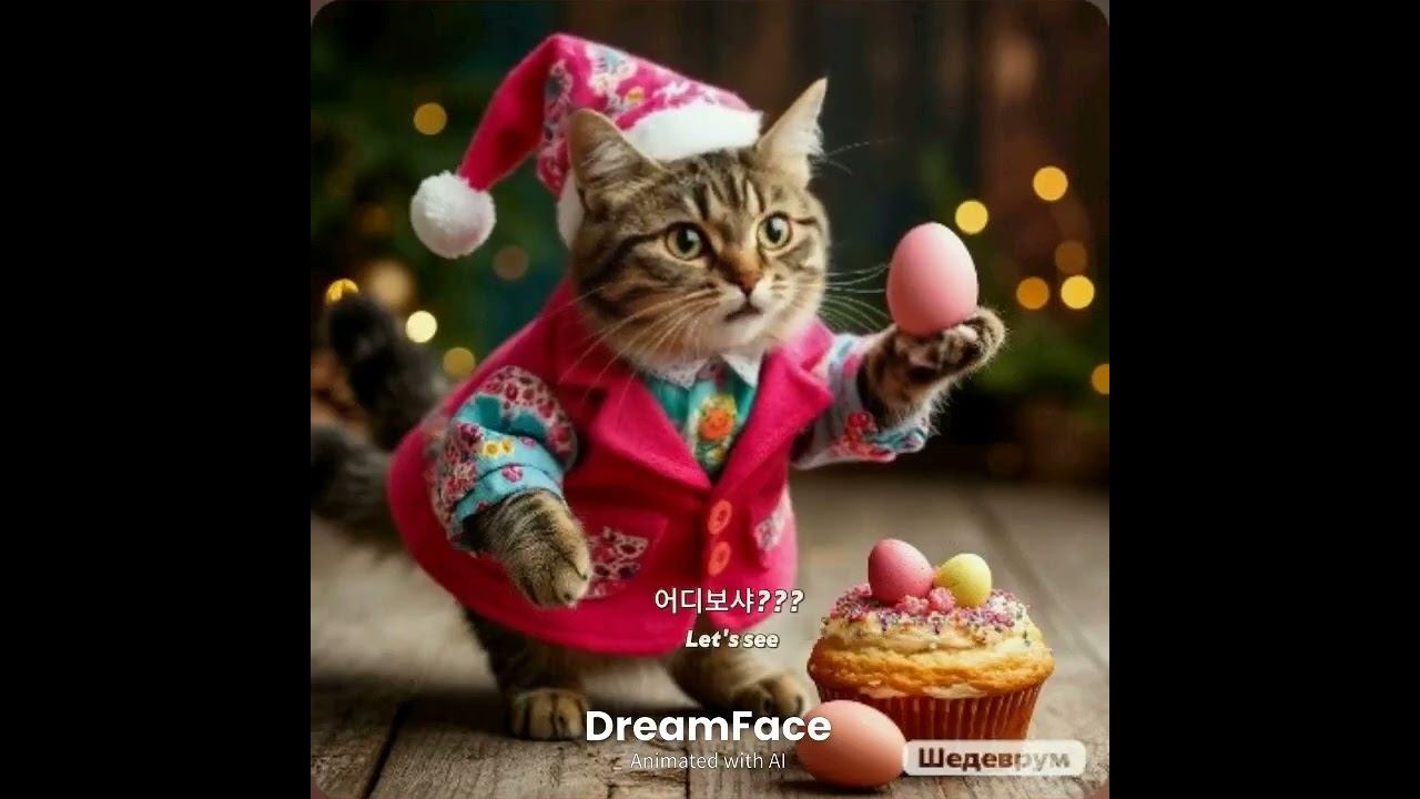 #смешнойшортс#нейронина#прикол #шуточное #cat #смешновидео #ржака смотреть онлайн