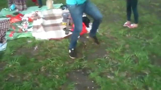 пьяное быдло смотреть онлайн