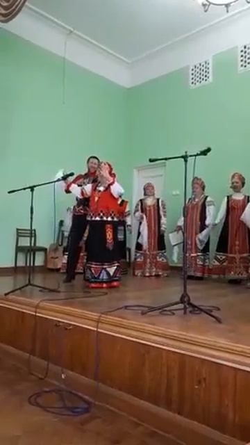 21 мая 2021 г. смотреть онлайн