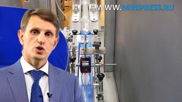 Технология гранулирования для производства полимерных материалов Minipress.ru смотреть онлайн