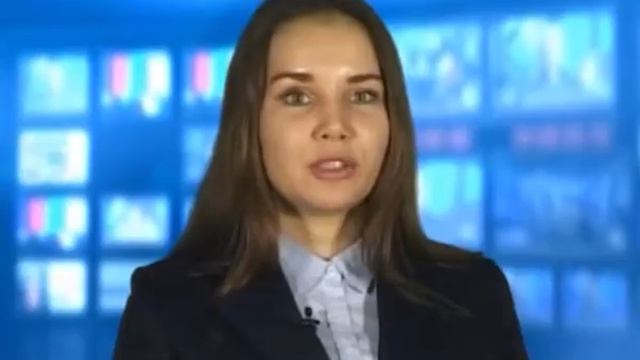 "Альметьевск сегодня" эфир 20.03.2017 смотреть онлайн
