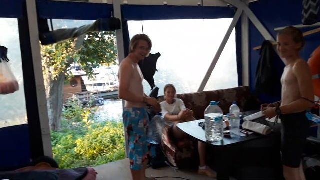 Тольятти 2022 смотреть онлайн