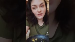 Украинка о России и Россиянах