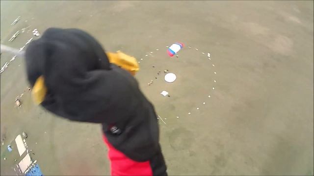 8 апреля 2023 г. Ессентуки смотреть онлайн