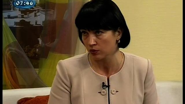 Ранкова кава Наталыя Ревенко 17.12.2014 смотреть онлайн