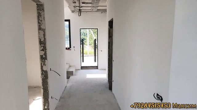 КП ГОЛЛИВУД СОЧИ! СУПЕРВИДОВЫЕ ДОМА В ЦЕНТРАЛЬНОМ СОЧИ! ВИД 1 000 000$ смотреть онлайн