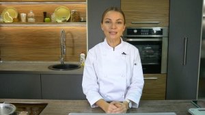 Чем заменить пшеничную муку? 8 полезных вариантов от нутрициолога