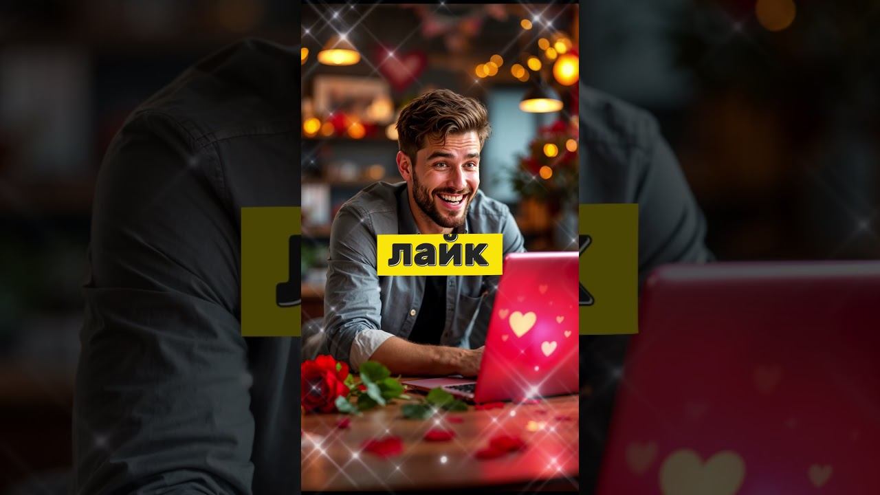 Валентинка ❤️с женской логикой #юмор #открытка #14февраля #деньсвятоговалентина смотреть онлайн