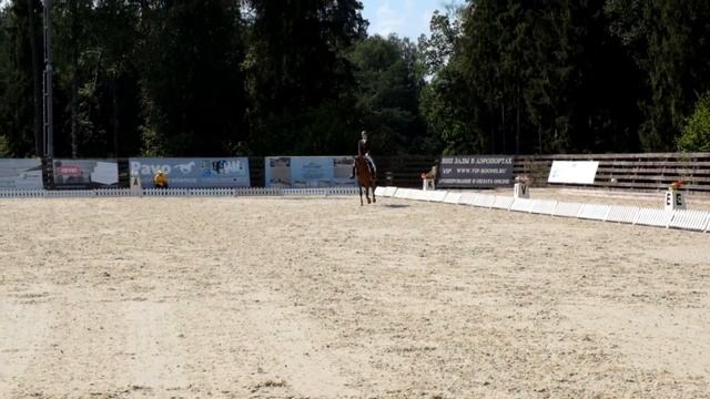 ППД А в МОСК смотреть онлайн