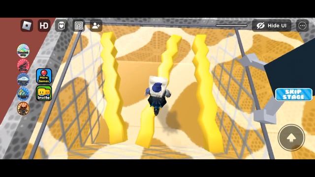 новый побег из кафе сериал побеги часть 3 смотреть онлайн