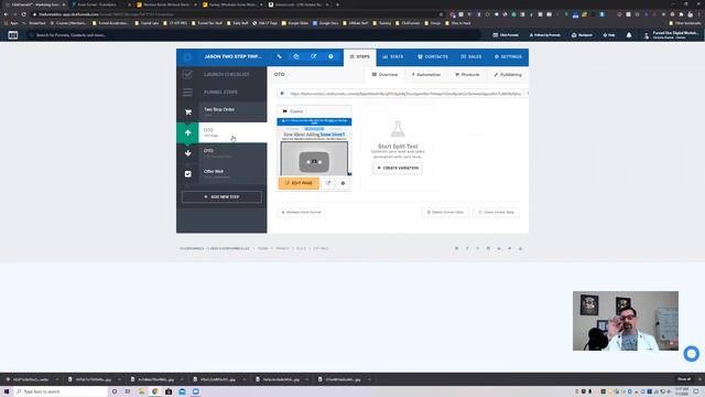 How To Make Money With ClickFunnels Ecomm смотреть онлайн