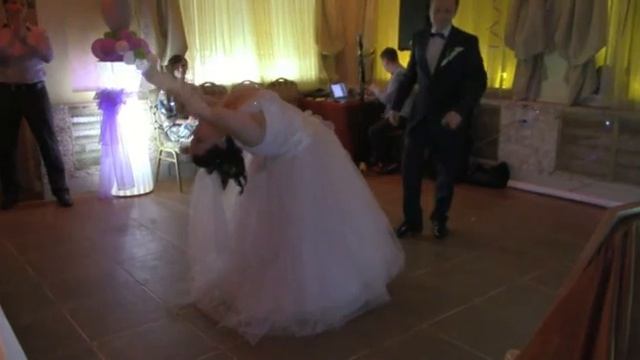 свадьба ИиИ смотреть онлайн