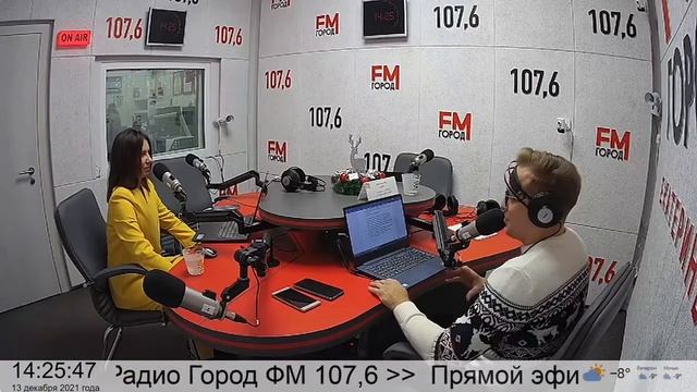 Обзор ближайших глэмпингов. Учимся выбирать места для модного отдыха. смотреть онлайн