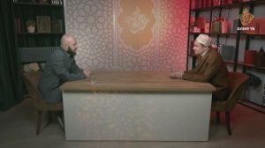 Духовные беседы об актуальном | Выпуск 5