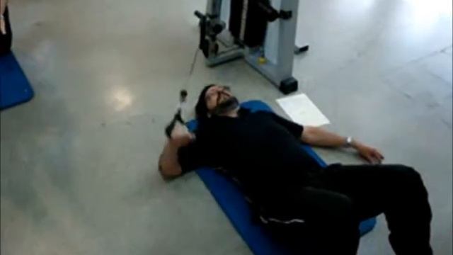 Videos - Alumnos EFA 2 смотреть онлайн