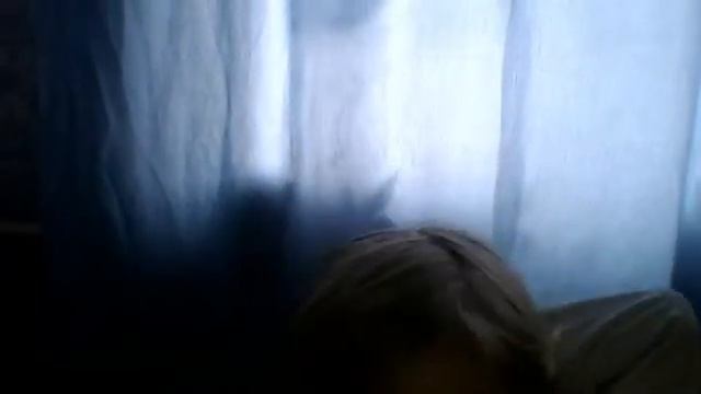 ЭТО ПЕСНЯ ПРОСТАЯ ОТ ЛИЛИИ смотреть онлайн