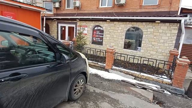 Фрид плюс в перегоне.день 5й( можно не смотреть) смотреть онлайн