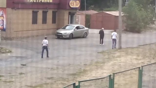 Кража смотреть онлайн