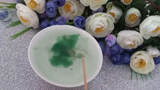 🔥💯% ВЫ ДОЛЖНЫ ЭТО ЗНАТЬ‼️ КАКИЕ ТАЙНЫ ЖИВУТ РЯДОМ С ВАМИ❓️ смотреть онлайн