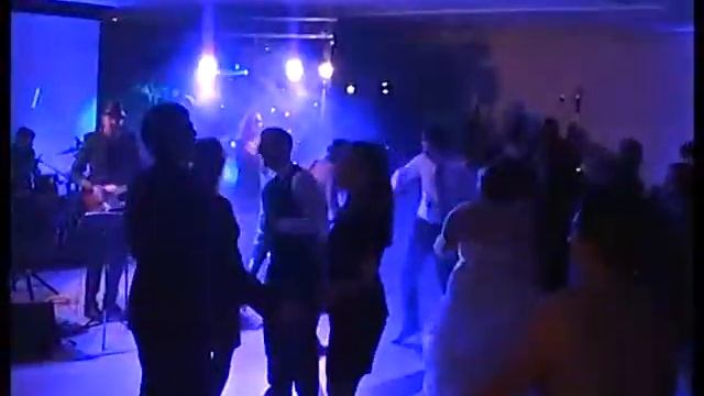 МУЗЫКАНТЫ НА БАНКЕТ, МУЗЫКАНТЫ НА СВАДЬБУ В МОСКВЕ, CONTACT +370 690 67070 смотреть онлайн