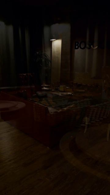 Кабины Pab Boscol #отдых #махачкала #ресторан смотреть онлайн