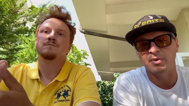 Чебоксарская резня GRUNDENS PAL OPEN 2024