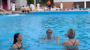 БЕТОН БРЮТ 2-3 МАЯ 24