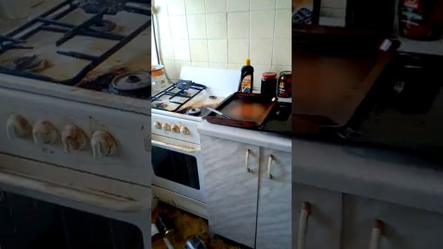 Клининговая фирма Лидер Чистоты . смотреть онлайн