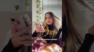 выманила у мамы робаксы // EVA mash