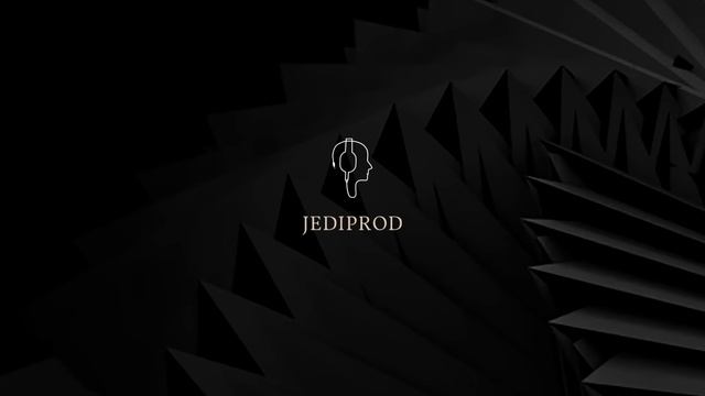 Eminem - Without Me (DISORDER Flip) смотреть онлайн