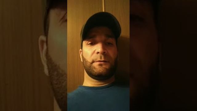 Ма дусти худо астам смотреть онлайн