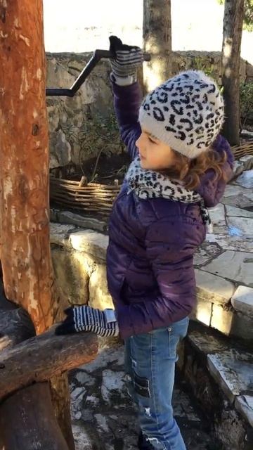 Грузия. 12/2016 смотреть онлайн