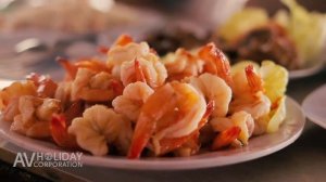 Вьетнам, Нячанг, отель Green World