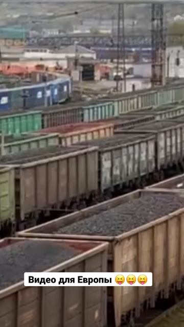 Приветы европейцам из Мурманска! смотреть онлайн