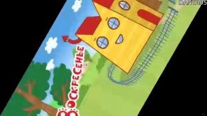 Три скота RYTP😂🤣