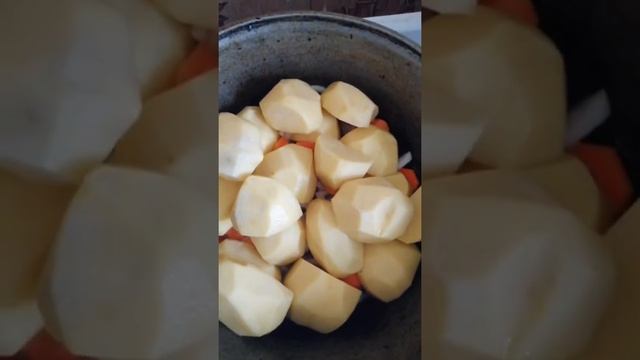 Дымдама смотреть онлайн