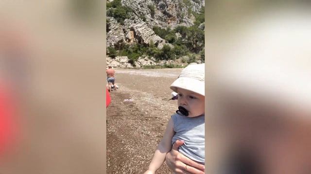 Отдых в Турции. Кемер, ASDEM PARK HOTEL 4* смотреть онлайн