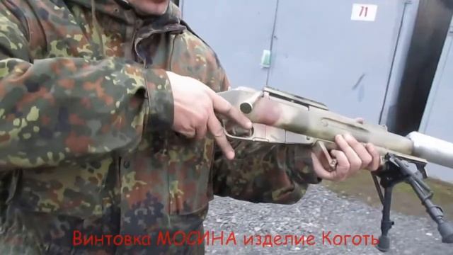 ПОЛЕЗНОЕ ВИДЕО смотреть онлайн
