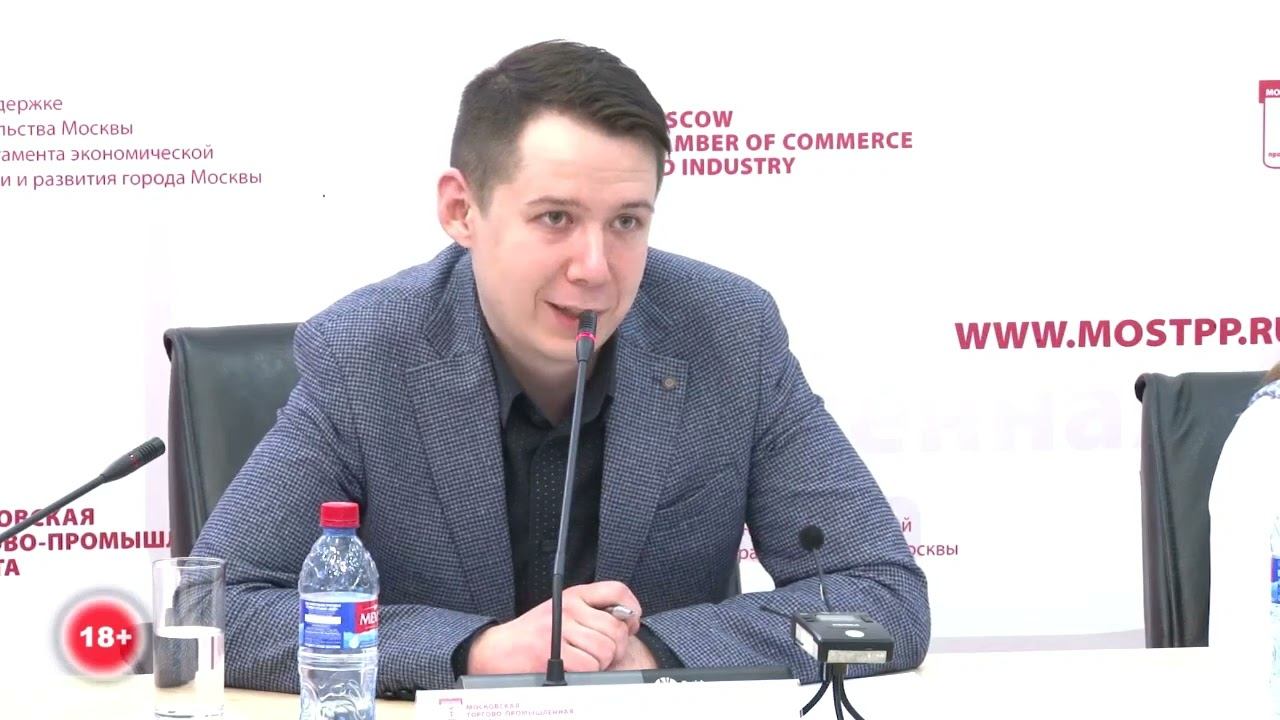 Миграционно-визовая поддержка в период пандемии