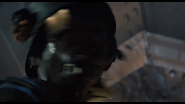 Aliens(1986). Best moments 2 смотреть онлайн